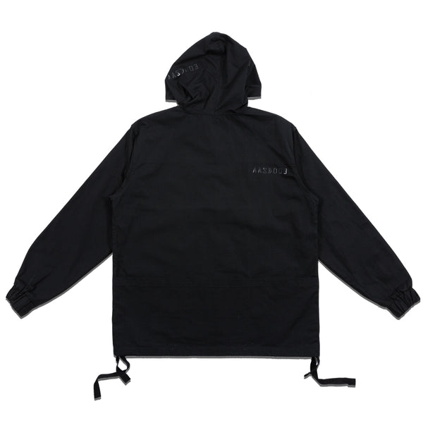 Sol_Disciples_Product_Shots_18