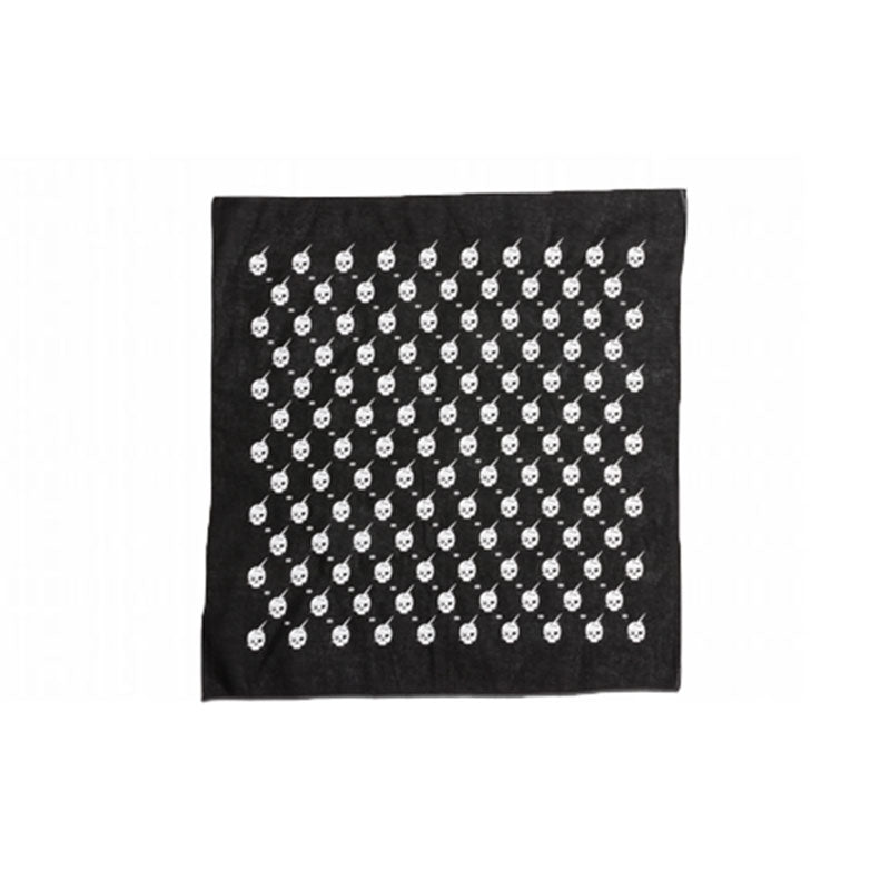 MONOGRAM BANDANA – SOL DISCIPLES