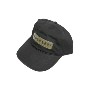 SNIPER CAP