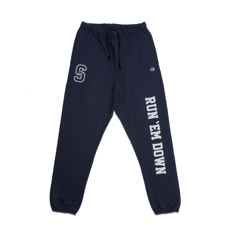 Champion sweatpants canada shop